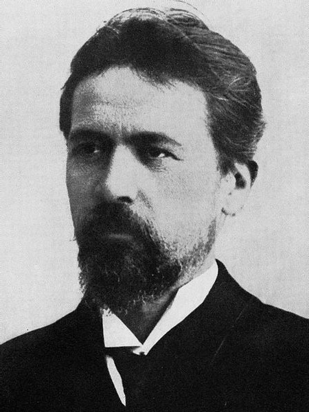 the representation of society in the lady with the dog by anton chekhov Npr coverage of anton pavlovich chekhov: news, author interviews she says anton chekhov's short stories reassured her that warmth can be found even in the coldest, darkest places in dark winter 'the lady with the dog. the representation of society in the lady with the dog by anton chekhov Npr coverage of anton pavlovich chekhov: news, author interviews she says anton chekhov's short stories reassured her that warmth can be found even in the coldest, darkest places in dark winter 'the lady with the dog.