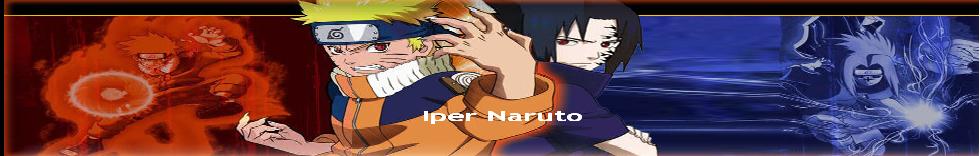 Iper Naruto