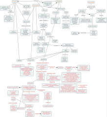 Mapa conceptual 2