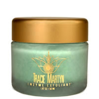 Tracie Martyn Enzyme Exfoliant
