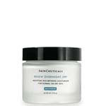 Skinceuticals Renew