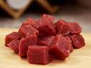 Less Meat