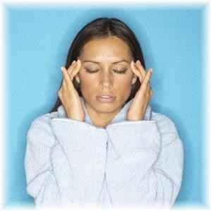 Facial Exercise
