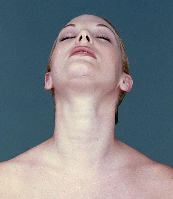 Neck Exercise