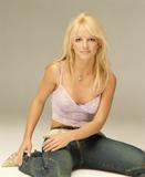 Britney Spears