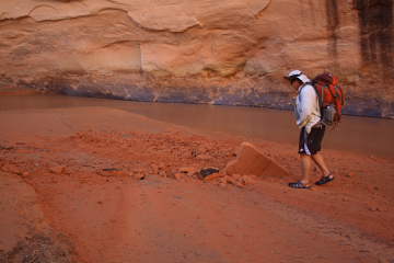 [DPP_0078.JPG]