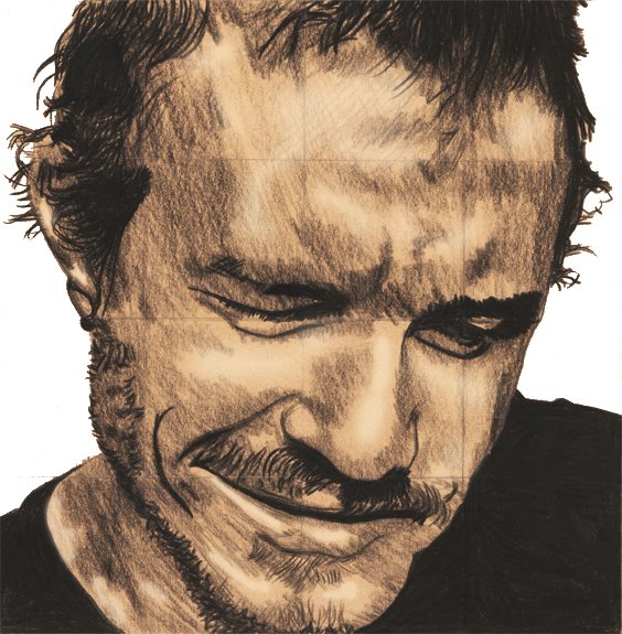 [Heath_Color.jpg]