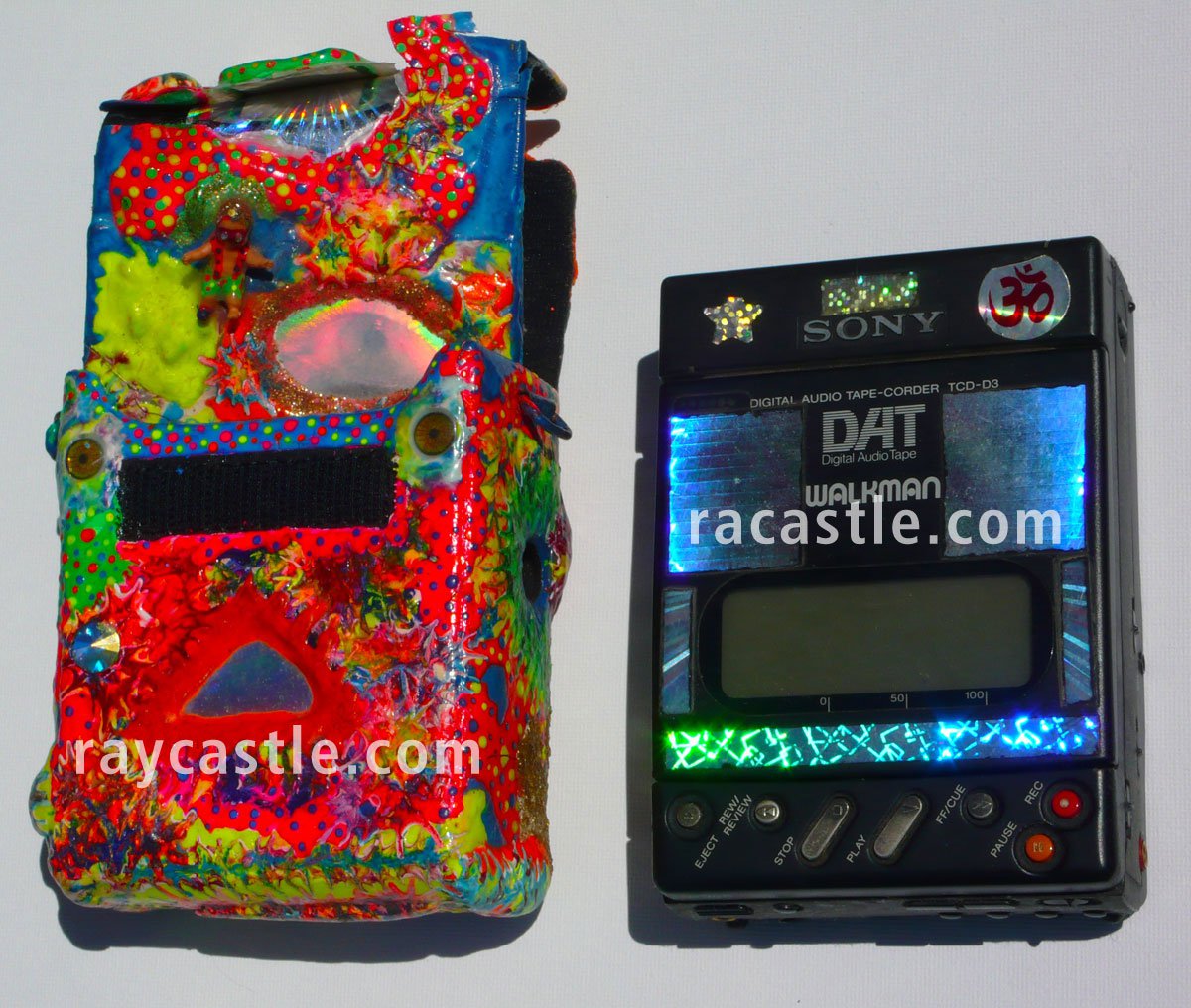 Alex Fernandes Portraits The Front 242 Project alex fernandes portraits blogger