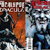 DESCARGA DIRECTA: Apocalipsis vs Dracula (RESUBIDA)