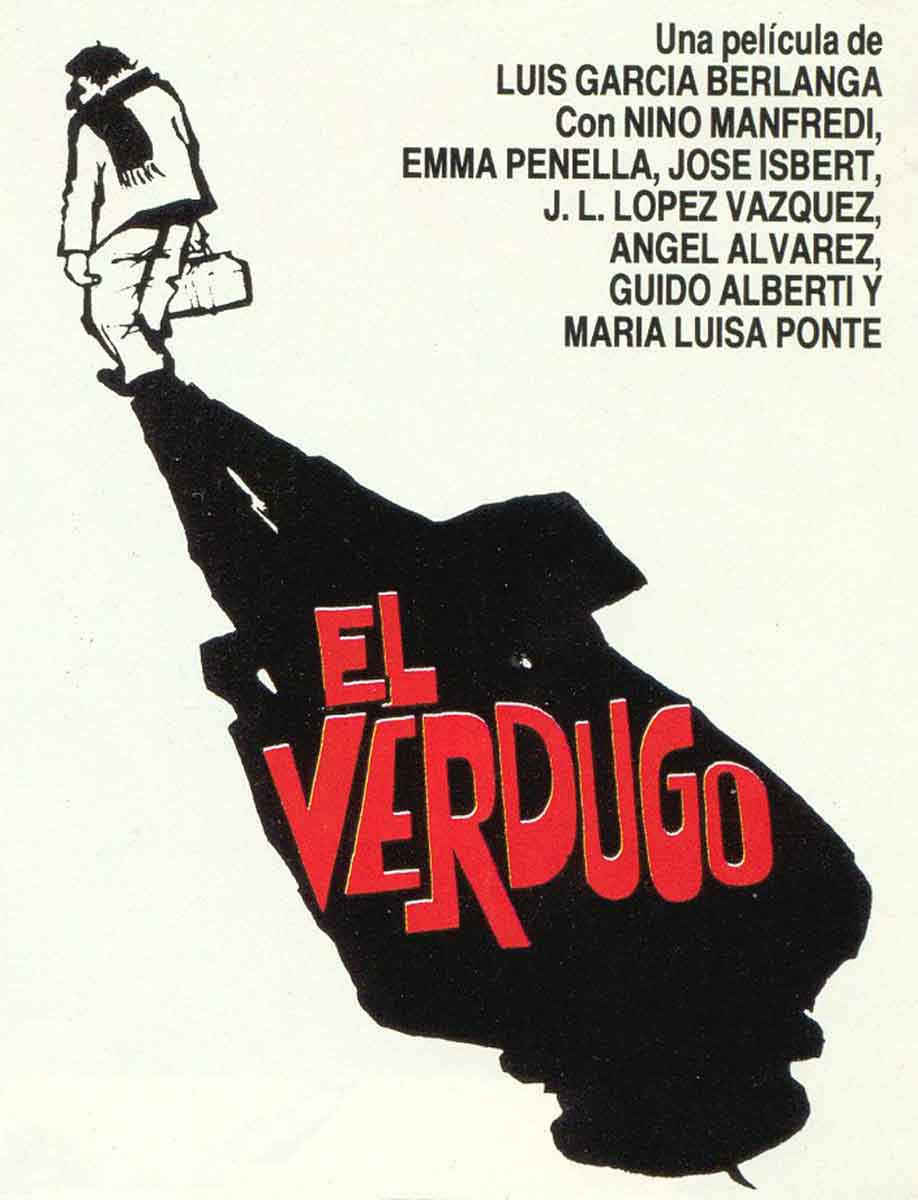 [El+Verdugo+(Luis+García+Berlanga,+1963).jpg]
