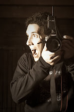 My Photo