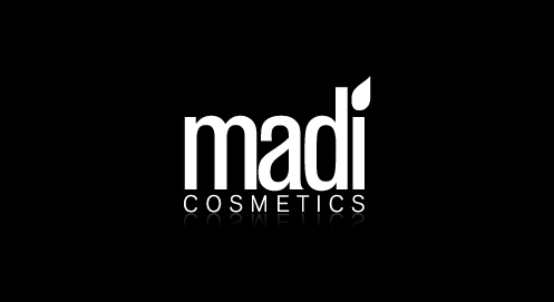 Madi Make-up and Hair Blog