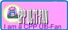 CPP Ulti-Fan