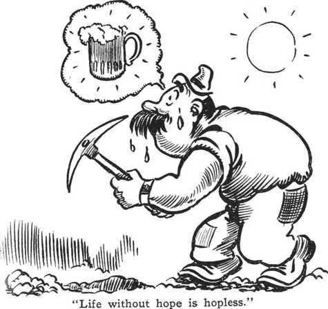 [life+without+hope+whiteman's+blog.jpg]