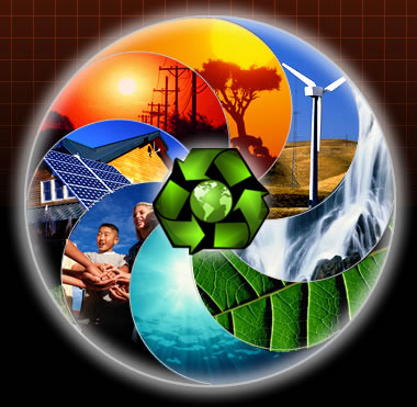[alternative-energy-whiteman's-blog.jpg]
