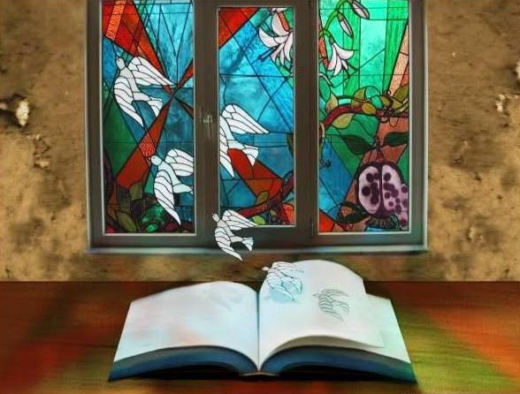 [de+ce+nu+citim+-+whiteman's+blog.jpg]