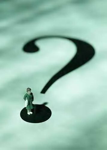 [nedumerire+whiteman's+blog.jpg]