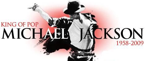 [remember+Michael+Jackson+whiteman's+blog.jpg]