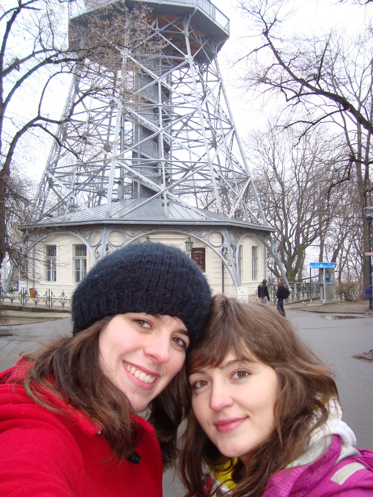 [DSC00787.JPG]