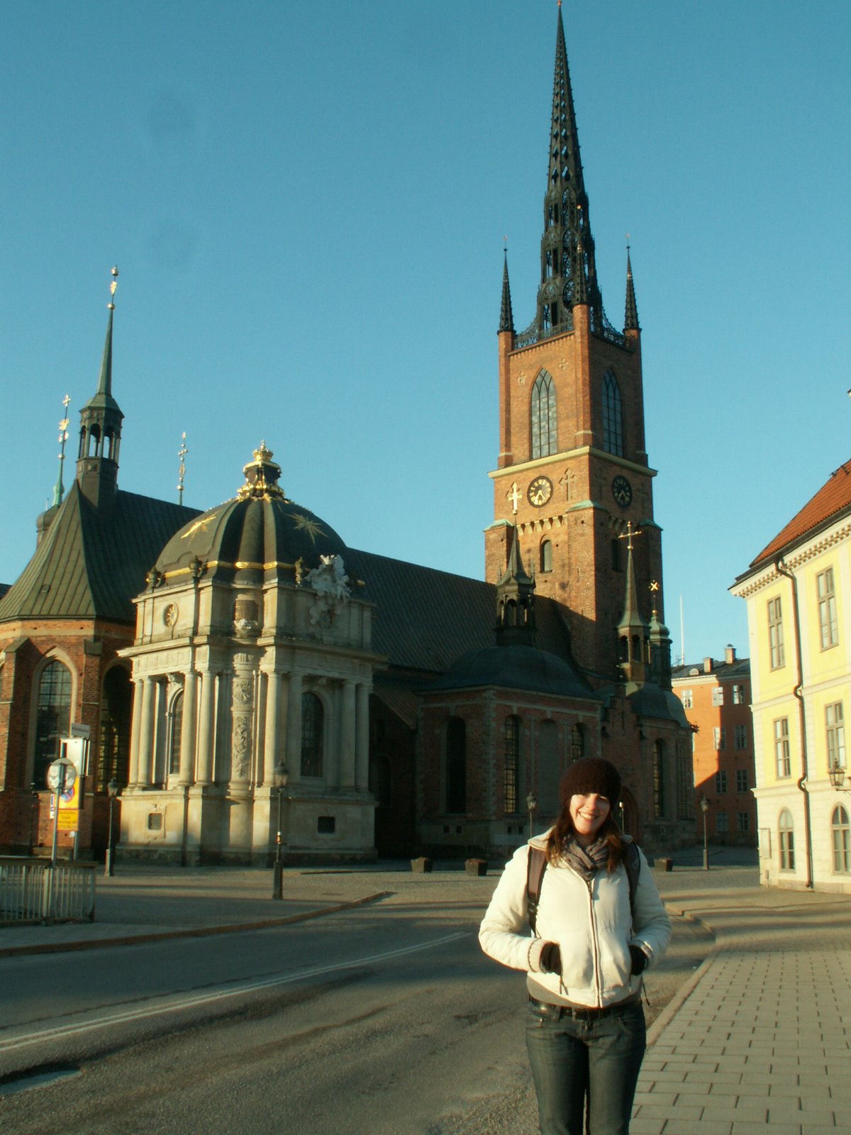 [PICT0024.JPG]