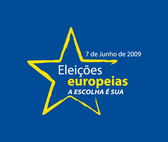 [EUP09_PT_RGB.jpg]