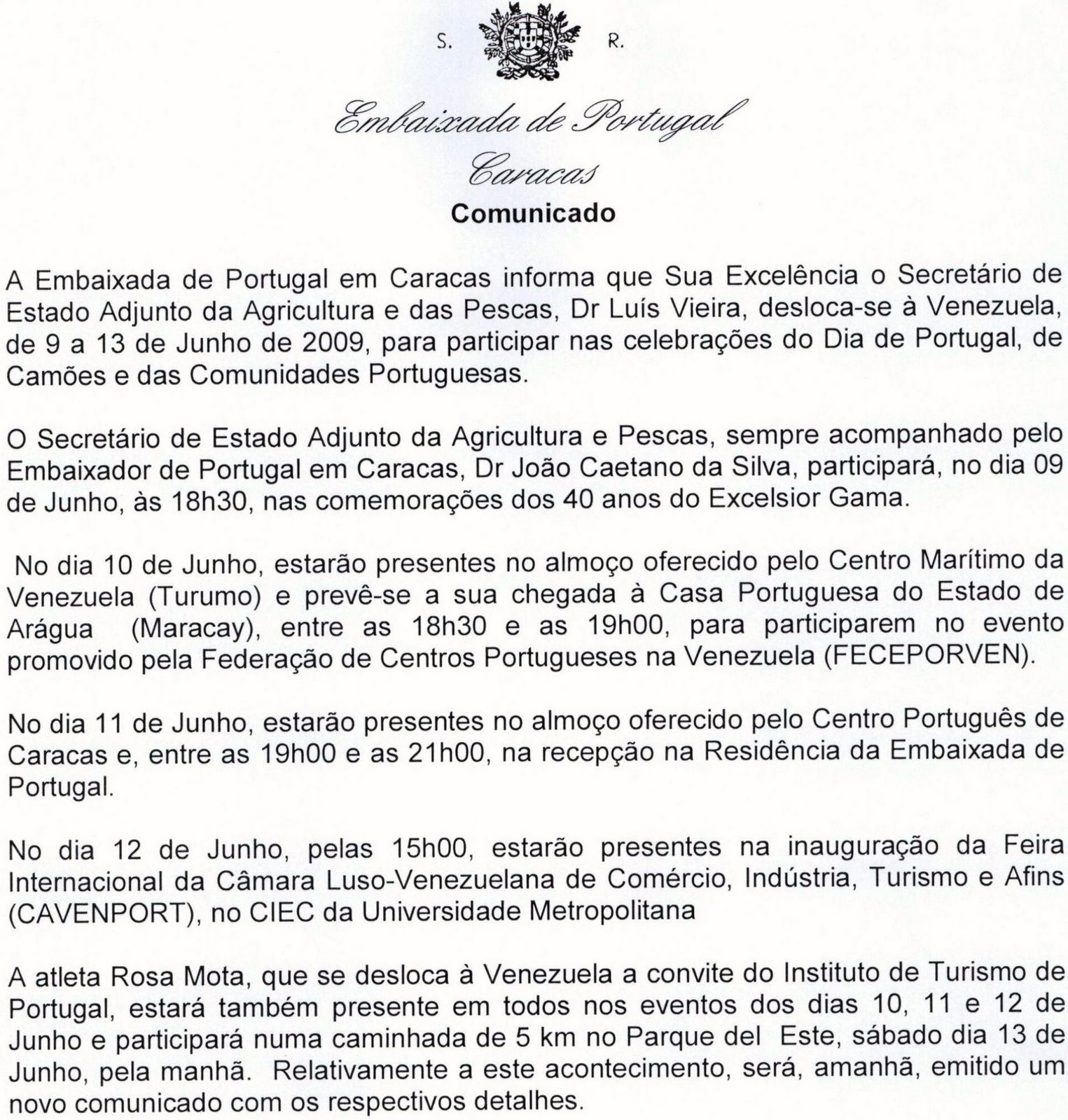 [Radio+Arcoense+EmbaixadaCaracas.jpg]