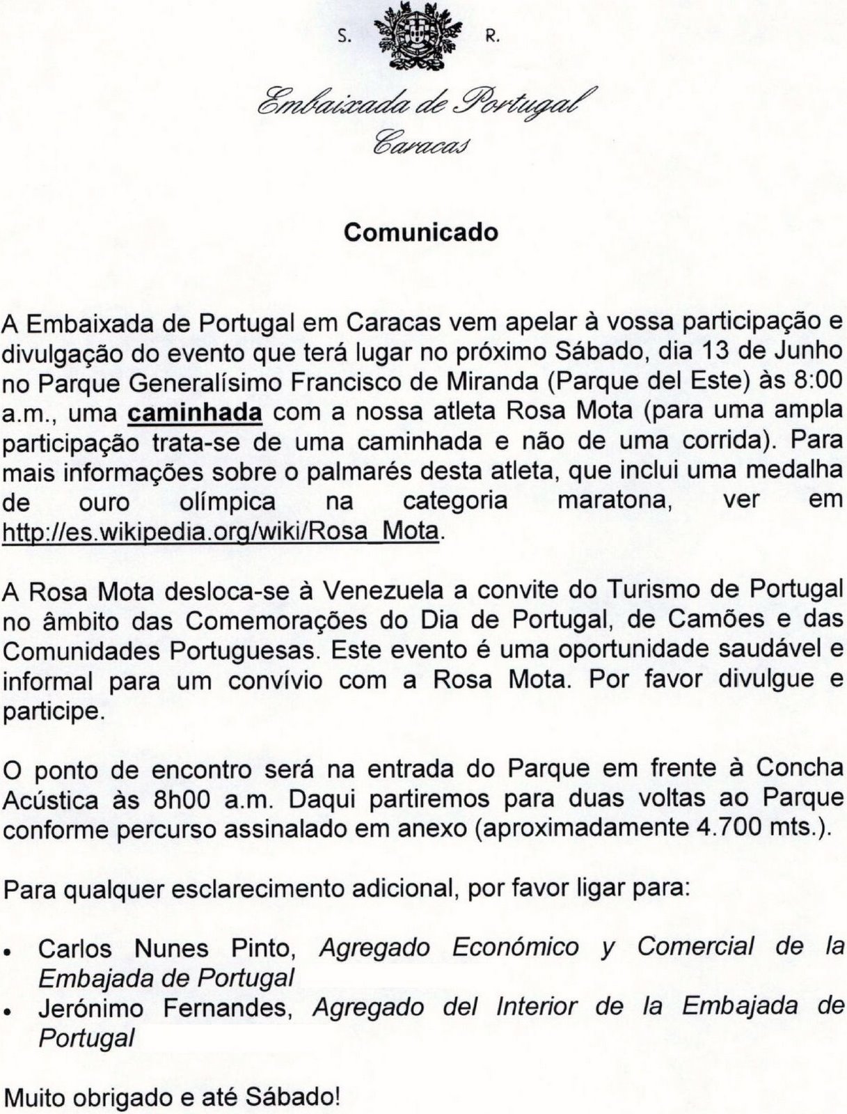 [Radio+Arcoense+EmbaixadaCaracas.jpg]
