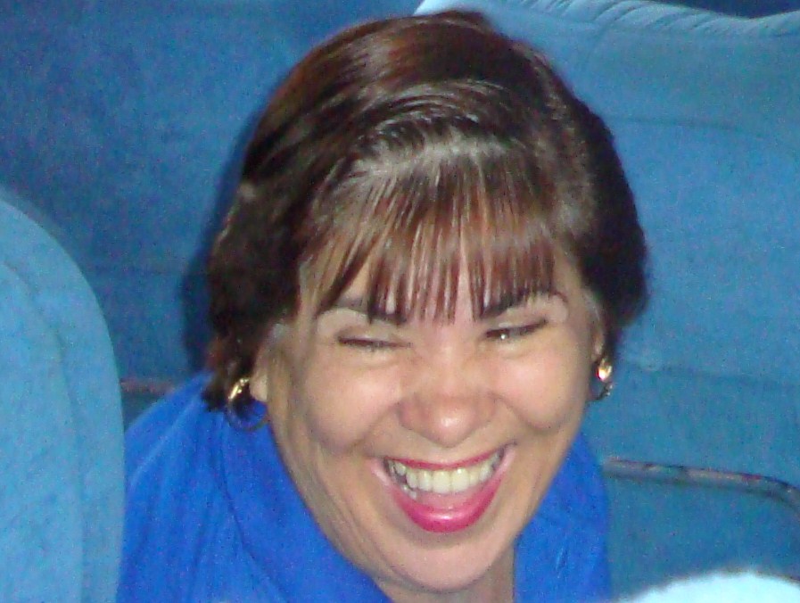 [DSC01770.JPG]