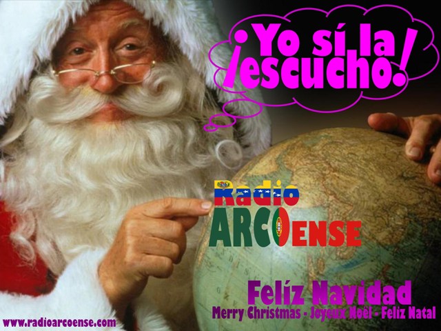 [1-RA+Natal.jpg]