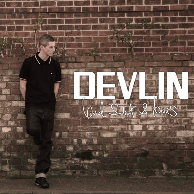 Devlin+grime