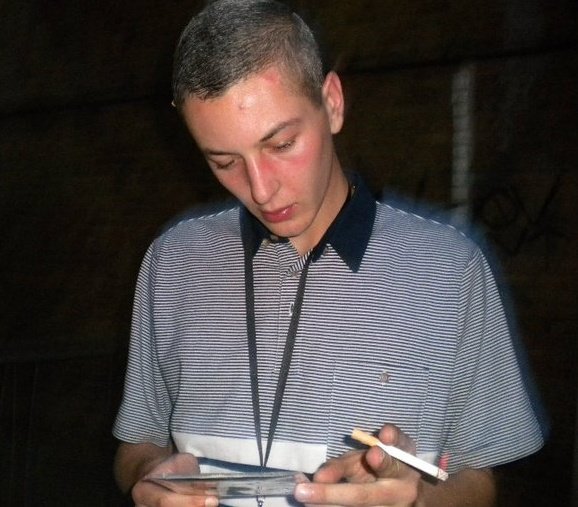 Devlin+album+amazon