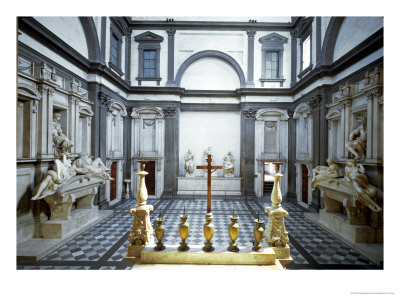 the characteristics of the tomb of giuliano de medici made by michelangelo Night and day - by a santini from isac statue, italy michelangelo allegories from the medici chapel of the sarcophagus of the tomb of giuliano di lorenzo de . the characteristics of the tomb of giuliano de medici made by michelangelo Night and day - by a santini from isac statue, italy michelangelo allegories from the medici chapel of the sarcophagus of the tomb of giuliano di lorenzo de .