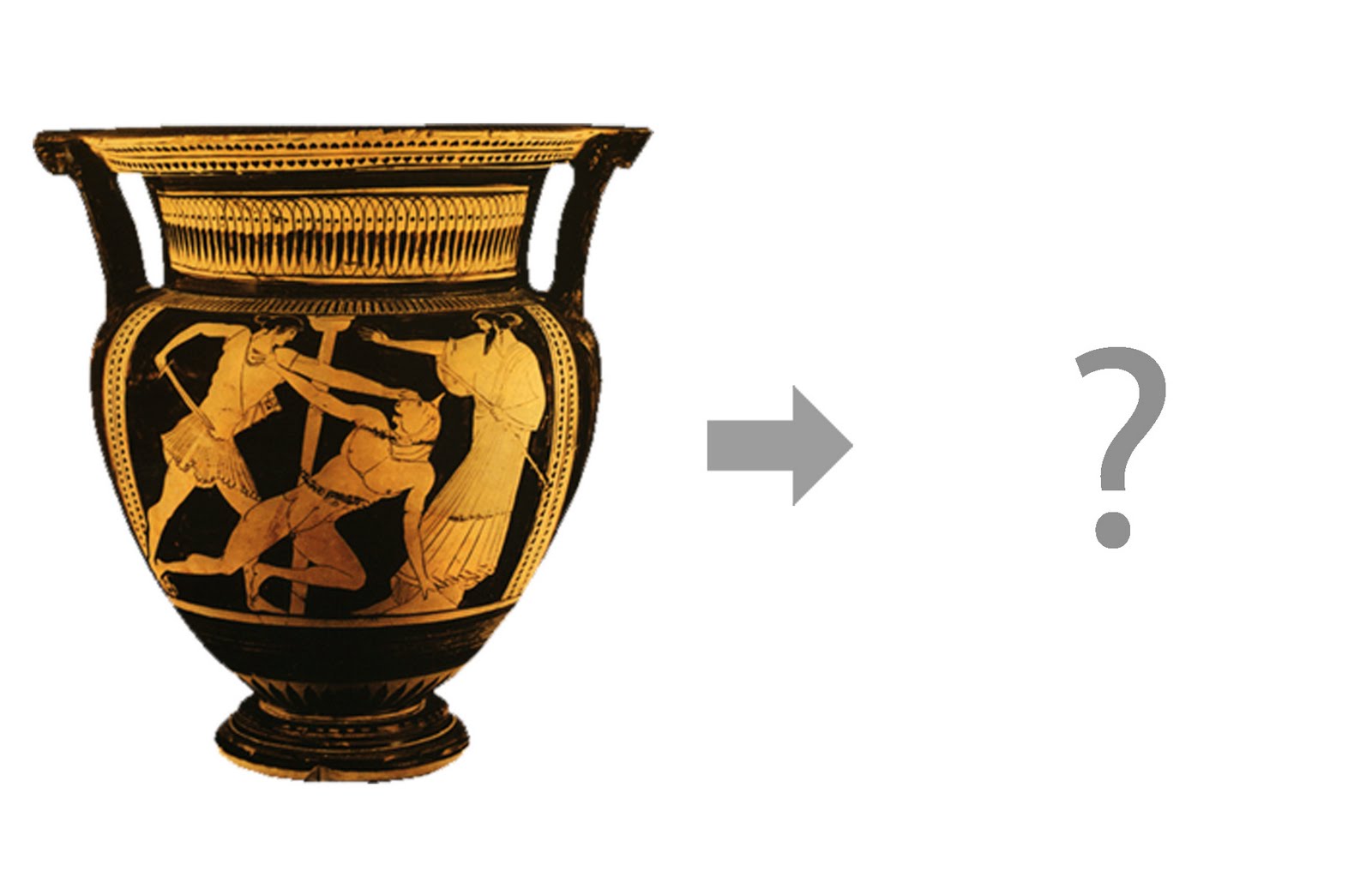 [what+about+pottery.jpg]