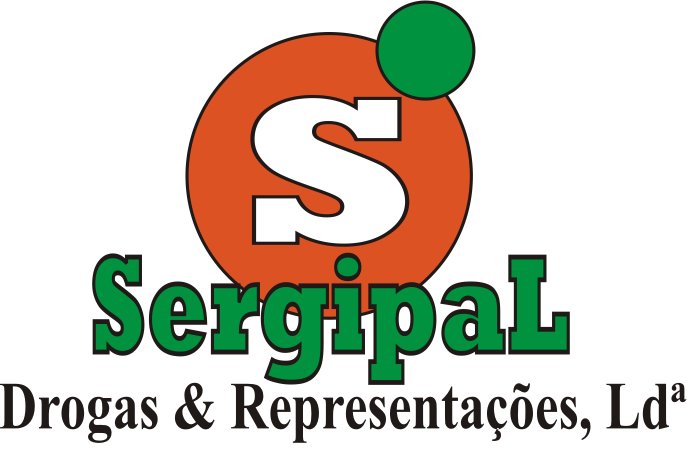 SERGIPAL