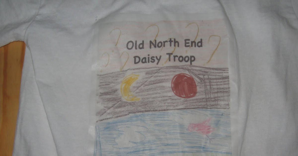 And then you laugh Uniforms R' Us