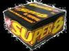 SUPER 8