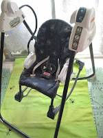smart stages 3 in 1 fisher price