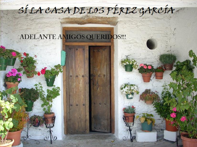 sílacasadelospérezgarcía