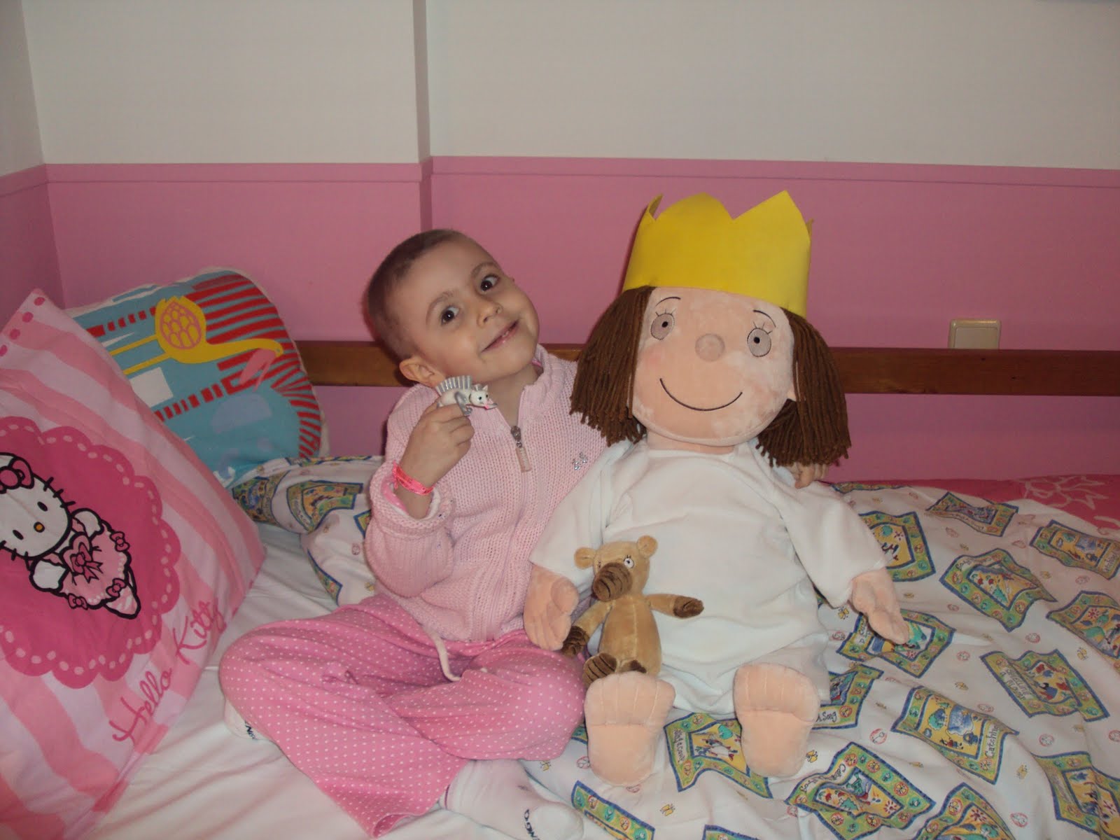 [DSC00836.JPG]