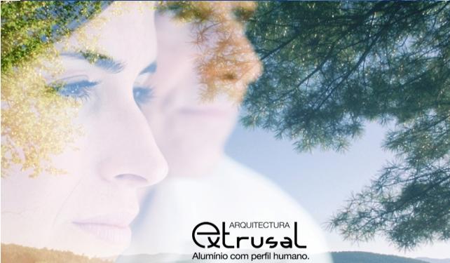 [Extrusal+-+Aveiro.jpg]