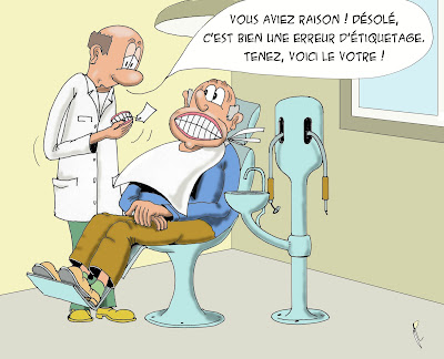 http://4.bp.blogspot.com/_ZtOuuw9Cn64/SZMb-NgCw2I/AAAAAAAAAVs/E7D0AqChdVk/s400/dentiste-08-maxi-dentier.jpg