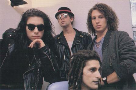 [janes_addiction1.jpg]