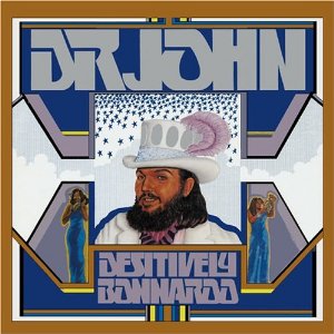 dr+john.jpg