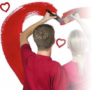 http://4.bp.blogspot.com/_Zt_zDcq8eBA/TKZqd1807CI/AAAAAAAAAFg/bvXkS_aGEvA/s400/love_dating.jpg