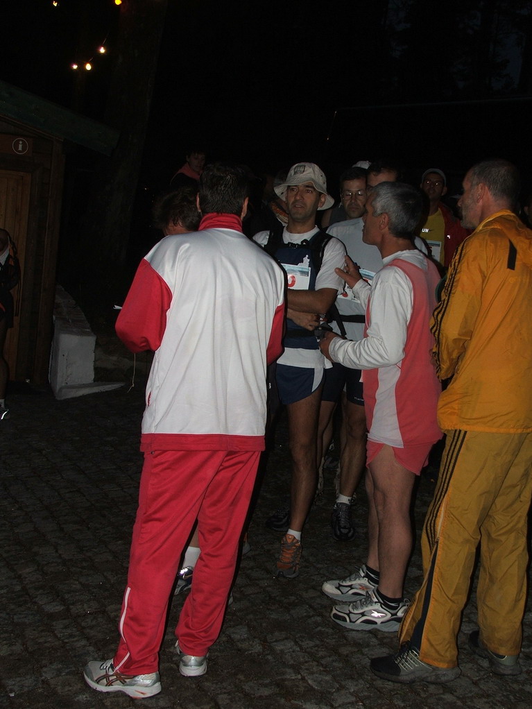 [DSCF2585_resize.JPG]