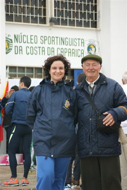 [DSC03953+(Small).JPG]