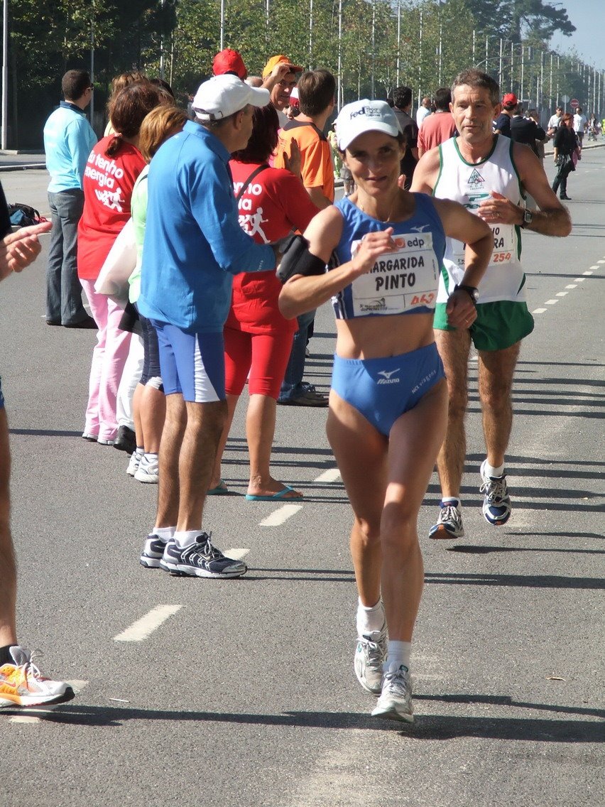 [DSCF8900_resize.JPG]
