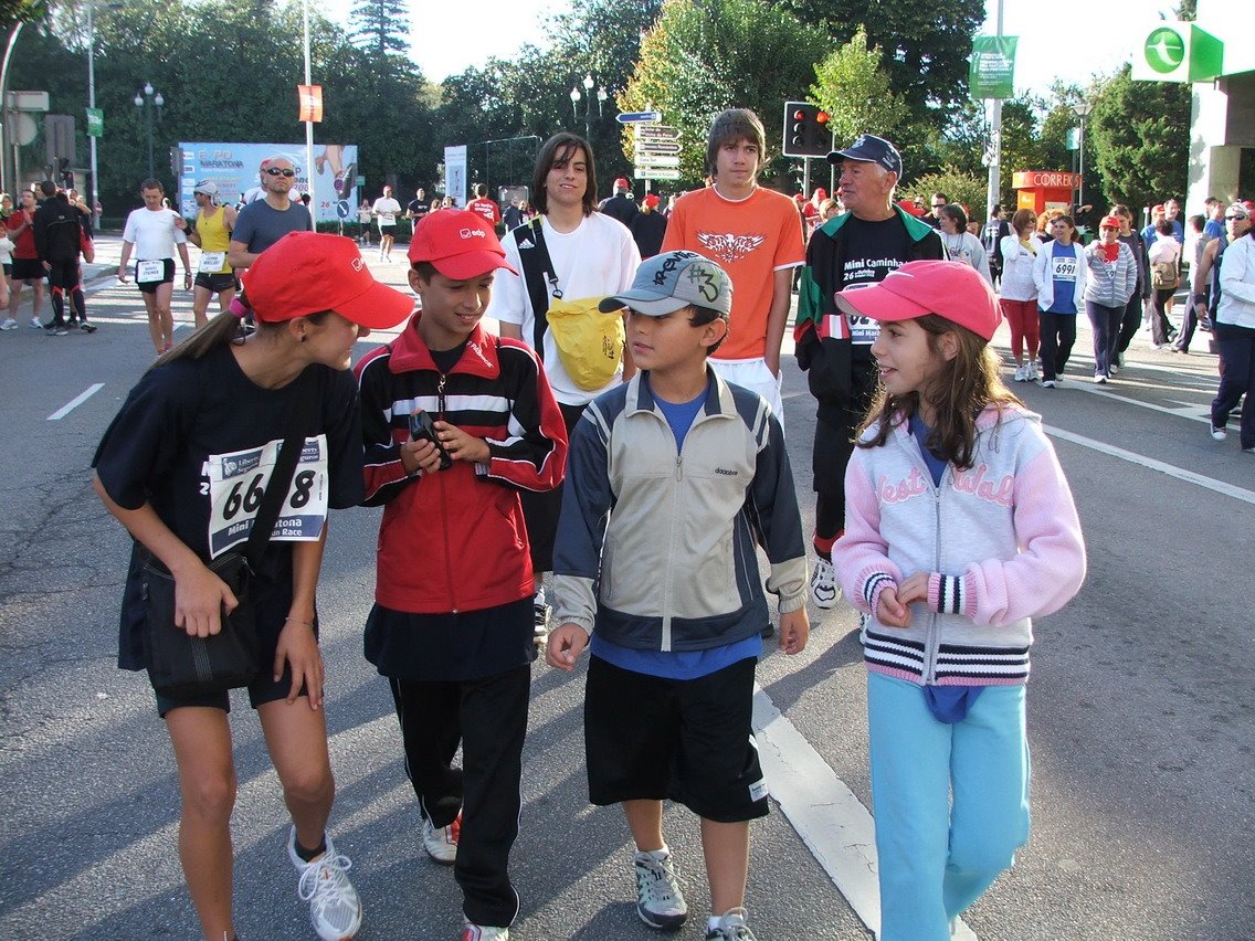 [DSCF8877_resize.JPG]