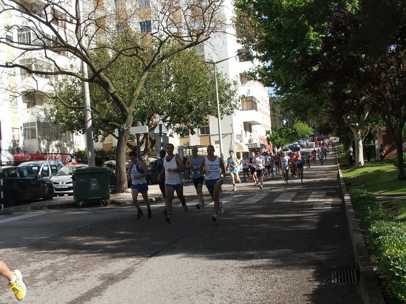 [DSCF1990_resize.JPG]