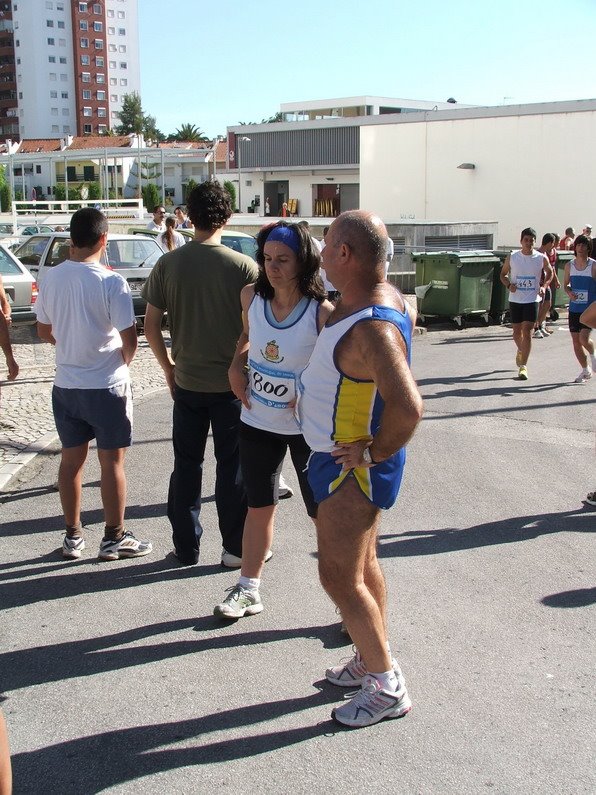 [DSCF1984_resize.JPG]